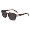 Salvatore Ferragamo SF1089S (278)
