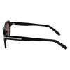 Salvatore Ferragamo SF1089SN (001)