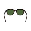 Salvatore Ferragamo SF1089SN (219)