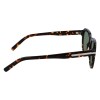 Salvatore Ferragamo SF1089SN (219)