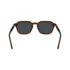 Salvatore Ferragamo SF1089SN (278)