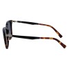 Salvatore Ferragamo SF1100S (242)