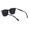 Salvatore Ferragamo SF1100S (242)