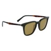Salvatore Ferragamo SF1100S (302)
