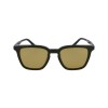 Salvatore Ferragamo SF1100S (302)