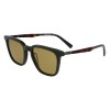 Salvatore Ferragamo SF1100S (302)