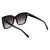Salvatore Ferragamo SF1102S (006)