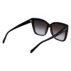 Salvatore Ferragamo SF1102S (006)