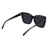 Salvatore Ferragamo SF1102S (217)