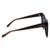 Salvatore Ferragamo SF1102S (217)