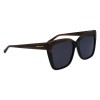 Salvatore Ferragamo SF1102S (217)