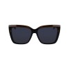 Salvatore Ferragamo SF1102S (217)