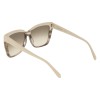 Salvatore Ferragamo SF1102S (251)