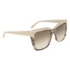 Salvatore Ferragamo SF1102S (251)