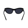 Salvatore Ferragamo SF1103S (001)