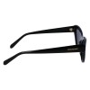 Salvatore Ferragamo SF1103S (001)