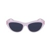 Salvatore Ferragamo SF1103S (663)