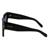 Salvatore Ferragamo SF1104S (001)