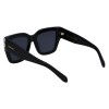 Salvatore Ferragamo SF1104S (001)