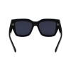 Salvatore Ferragamo SF1104S (001)