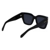 Salvatore Ferragamo SF1104S (001)