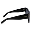 Salvatore Ferragamo SF1104S (001)
