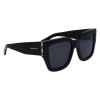 Salvatore Ferragamo SF1104S (001)
