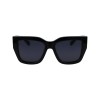 Salvatore Ferragamo SF1104S (001)