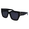 Salvatore Ferragamo SF1104S (001)