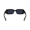 Salvatore Ferragamo SF1105S (001)