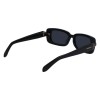 Salvatore Ferragamo SF1105S (001)