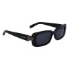 Salvatore Ferragamo SF1105S (001)