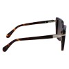 Salvatore Ferragamo SF1106S (242)