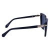 Salvatore Ferragamo SF1106S (414)