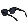 Salvatore Ferragamo SF1107S (001)