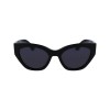 Salvatore Ferragamo SF1107S (001)