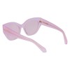 Salvatore Ferragamo SF1107S (663)