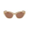 Salvatore Ferragamo SF1107S (708)