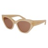 Salvatore Ferragamo SF1107S (708)
