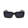 Salvatore Ferragamo SF1108S (001)
