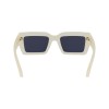 Salvatore Ferragamo SF1108S (104)