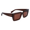 Salvatore Ferragamo SF1108S (232)