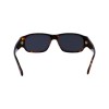 Salvatore Ferragamo SF1109S (242)