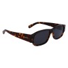 Salvatore Ferragamo SF1109S (242)