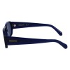 Salvatore Ferragamo SF1109S (432)