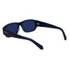 Salvatore Ferragamo SF1109S (432)