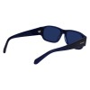 Salvatore Ferragamo SF1109S (432)