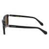 Salvatore Ferragamo SF1110S (302)