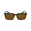 Salvatore Ferragamo SF1110S (302)