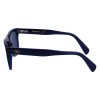Salvatore Ferragamo SF1111S (432)